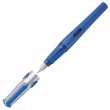 Caneta Tinteiro Pelikano Azul Pelikan A