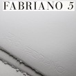 Papel Fabriano 5 GF Para Aquarela 300g/m² 70x100cm