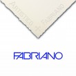 Papel Fabriano Para Aquarela Artístico Grana Fina 300g/m² 56x76cm