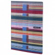Caderno Fabriano Finsbury 85g/m² A5