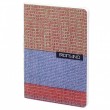 Caderno Fabriano Finsbury 85g/m² A5