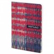Caderno Fabriano Finsbury 85g/m² A6