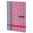 Caderno Fabriano Finsbury 85g/m² A5
