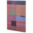Caderno Fabriano Finsbury 85g/m² A5