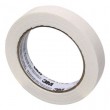 Fita Crepe 3M 19mm x 50 m