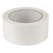 Fita Crepe 3M 50mm x 50m