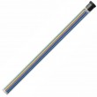 Lapiseira Caran d'Ache Alfredo Haberli Ameixa 2.0mm