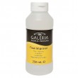 Flow Improver Galeria Winsor & Newton 250ml