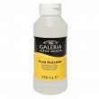 Fluid Retarder Galeria Winsor & Newton 250ml