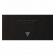 Bloco para Desenho Flying Spirit 21x10,5 Clairefontaine 50 Folhas