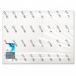 Papel Para Aquarela 300g/m² 56X76cm (Und) Winsor & Newton