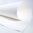 Papel Para Aquarela 300g/m² 56X76cm (Und) Winsor & Newton