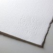 Papel Para Aquarela 300g/m² 56X76cm (Und) Winsor & Newton