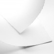 Papel Para Aquarela 300g/m² 56X76cm (Und) Winsor & Newton