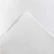 Papel Aquarelle Canson TT 50x70 300g/m² Unidade