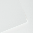 Papel Para Aquarela Montval TF Canson 55x75cm 300g/m²