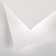 Bloco Papel The Wall Canson A3+ 220g/m² 30 Folhas