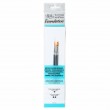 Kit De Pincéis Aquarela Winsor & Newton Foundation 03 Unidades Sortidos 5295012