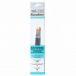 Kit De Pincéis Aquarela Winsor & Newton Foundation 04 Unidades Sortidos 5295014 