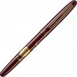 Fountain Brush Pen Kuretake Makie-Monogatari Fukurou 