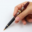 Fountain Brush Pen Kuretake Makie-Monogatari Kakuju