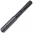 Caneta Tinteiro Pelikano Junior Grey P/ Destros