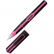 Caneta Tinteiro Pelikan Style Neon Pink