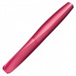 Caneta Tinteiro Pelikan Twist Fresh Melon