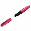 Caneta Tinteiro Pelikan Twist Fresh Melon