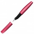 Caneta Tinteiro Pelikan Twist Fresh Melon