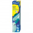 Caneta Tinteiro Pelikan Twist Neo Mint