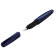 Caneta Tinteiro Pelikan Twist Night Breeze