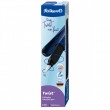 Caneta Tinteiro Pelikan Twist Night Breeze
