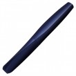 Caneta Tinteiro Pelikan Twist Night Breeze