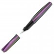 Caneta Tinteiro Pelikan Twist Shine Mystic
