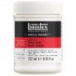 Gel Medium Satinado Liquitex 237ml 7908