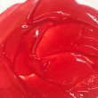 Gel Medium Satinado Liquitex 237ml 7908
