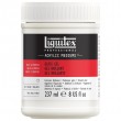 Gel Medium Acrílico Brilhante Liquitex 237ml 5708 