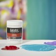 Gel Medium Acrílico Brilhante Liquitex 237ml 5708 