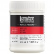Gel Medium Acrílico Fosco Liquitex 237ml 5321