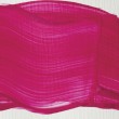 Gel Medium Acrílico Fosco Liquitex Basics 250ml 1041005