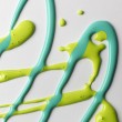 Gel Medium String Brilhante Liquitex 237ml 