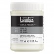 Gel Medium String Brilhante Liquitex 237ml 