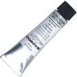 Gel Medium Óleo Corfix 37ml