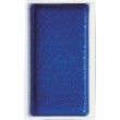 Aquarela Kuretake Gansai Tambi 860 Gem Blue