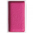 Aquarela Kuretake Gansai Tambi 831 Gem Pink