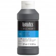 Gesso Acrilico Black Liquitex 237ml 