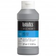 Gesso Acrilico Gray Liquitex 237ml