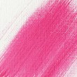 Gesso Acrílico Liquitex Basics 1,89L 8870294