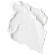 Gesso Acrílico Liquitex Basics 1,89L 8870294